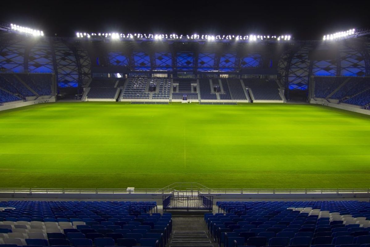Al Nasr Club