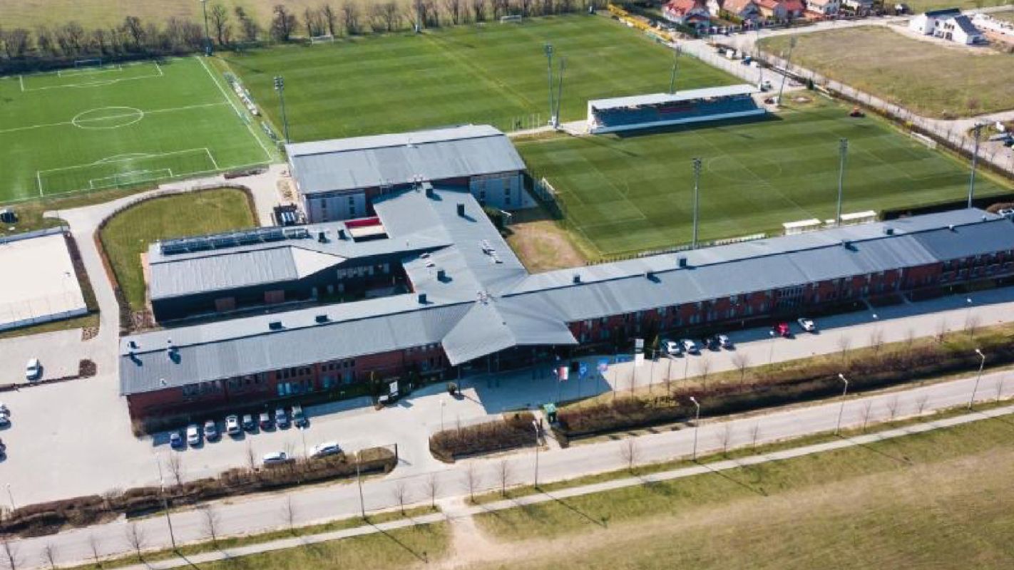 Globall Hotel