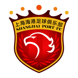 Brand Name : Brand Short Description Type Here.