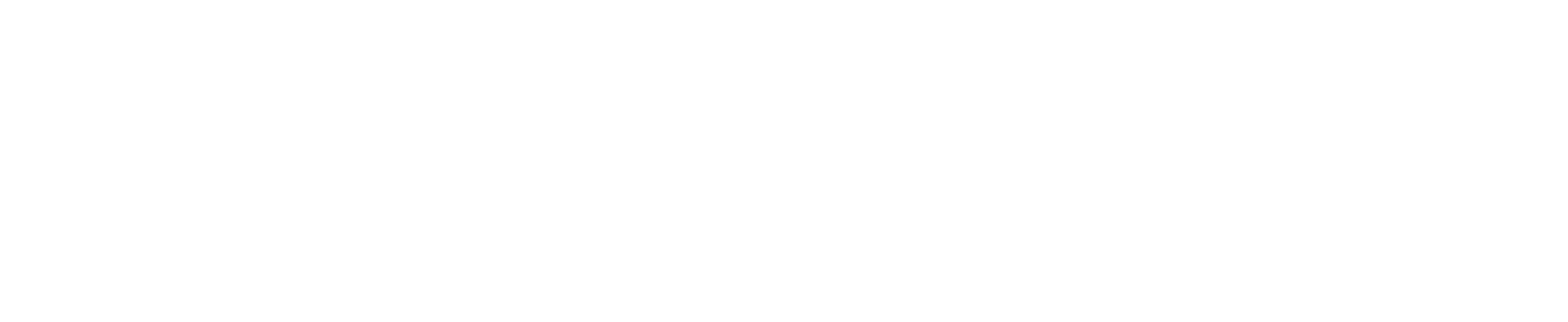 Team Training Camps