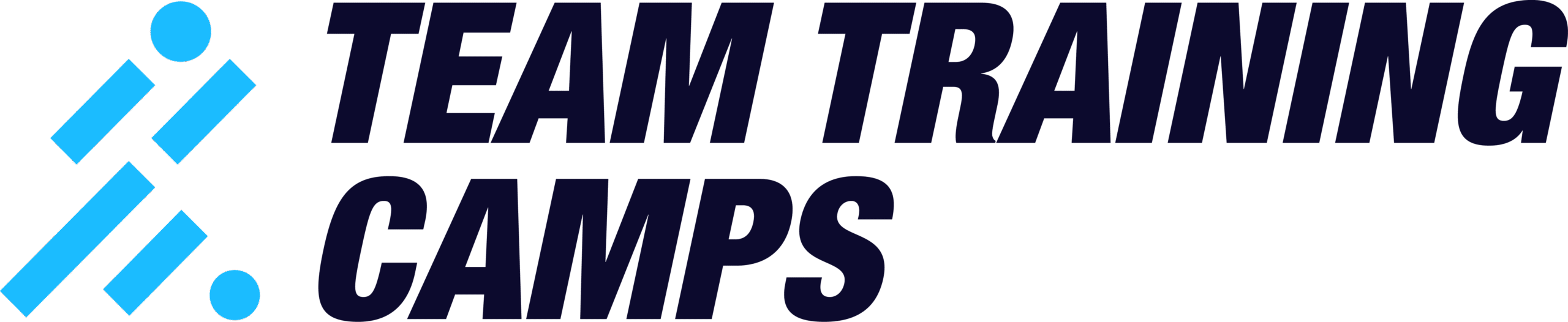 Team Training Camps